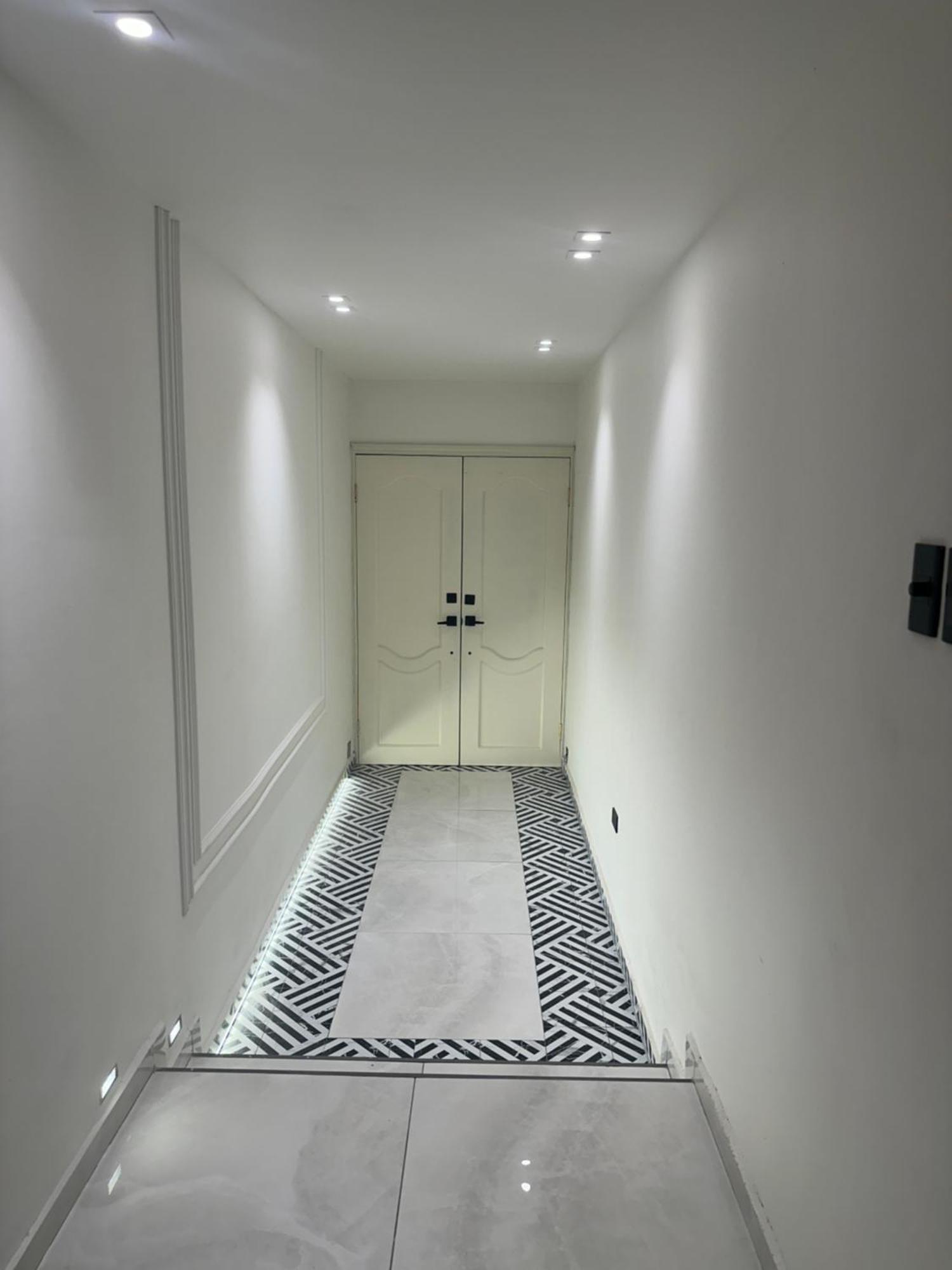 Hotel Boutique Las Mesetas San Pedro Sula Bagian luar foto